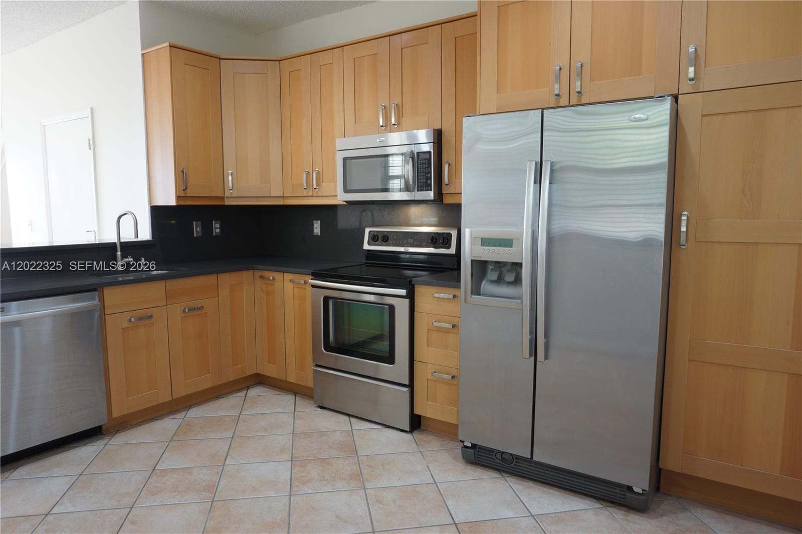 1868 Salerno Circle 1868, Weston, FL 33327 photo 12