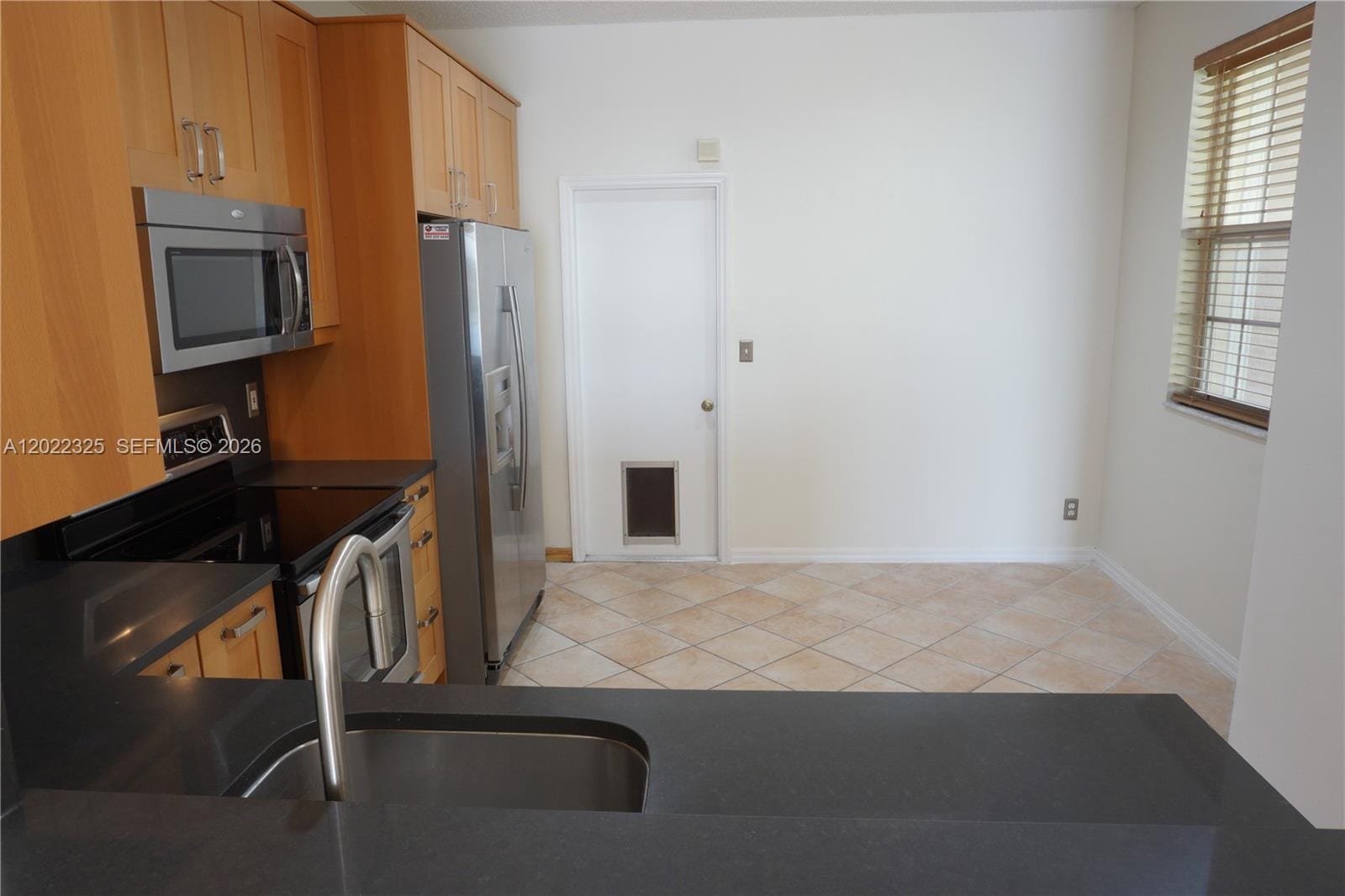 1868 Salerno Circle 1868, Weston, FL 33327 photo 14