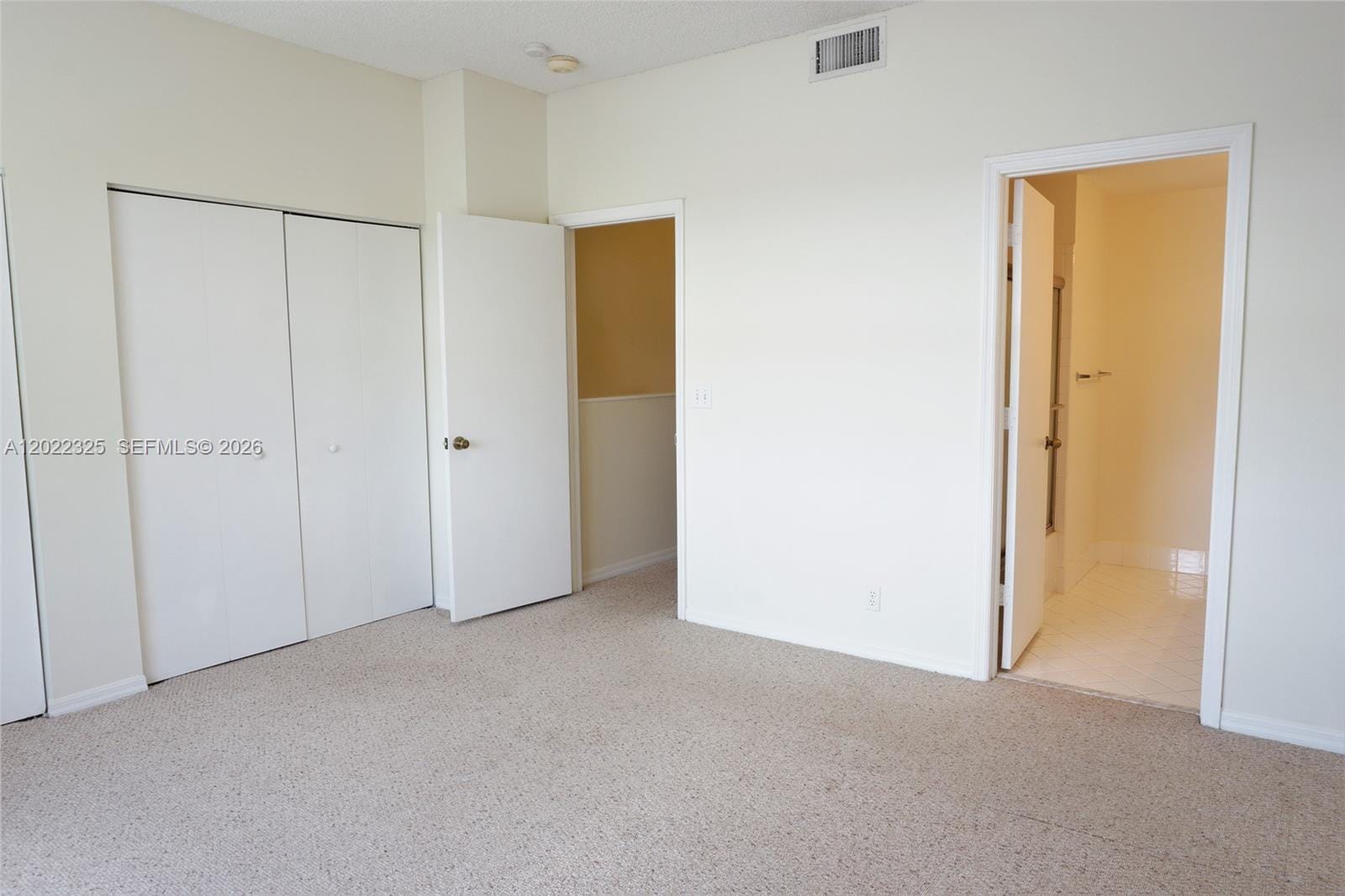 1868 Salerno Circle 1868, Weston, FL 33327 photo 15