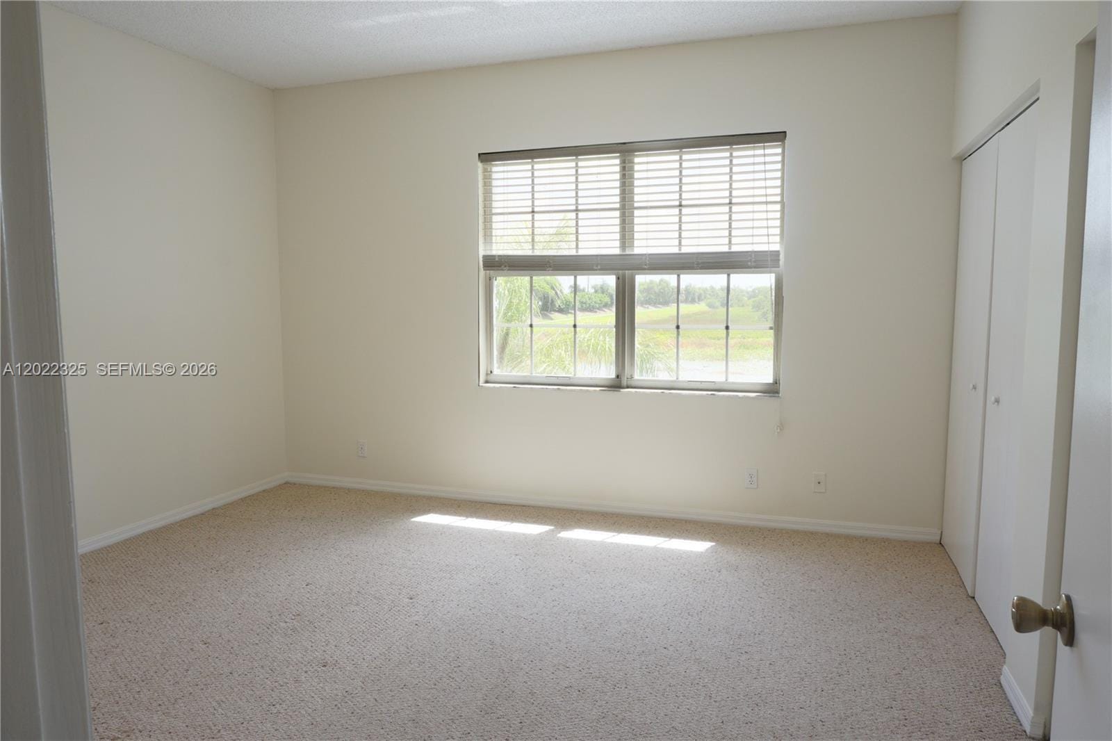 1868 Salerno Circle 1868, Weston, FL 33327 photo 16