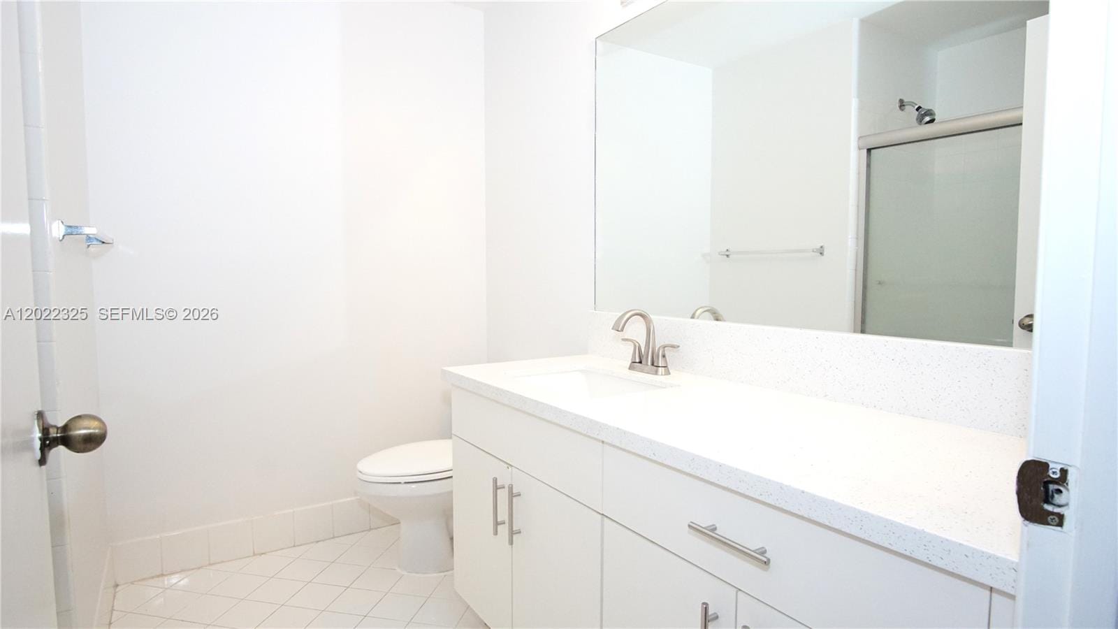 1868 Salerno Circle 1868, Weston, FL 33327 photo 17