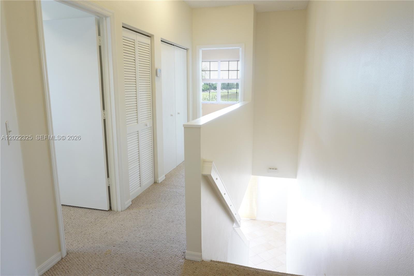 1868 Salerno Circle 1868, Weston, FL 33327 photo 19