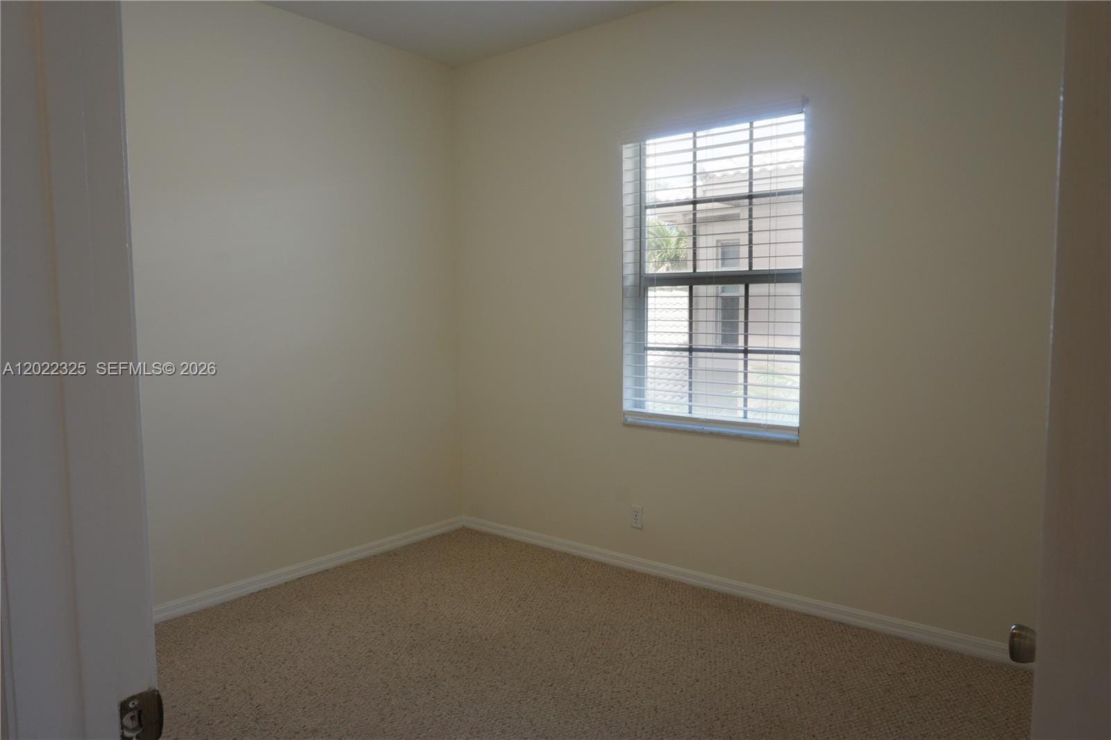 1868 Salerno Circle 1868, Weston, FL 33327 photo 20