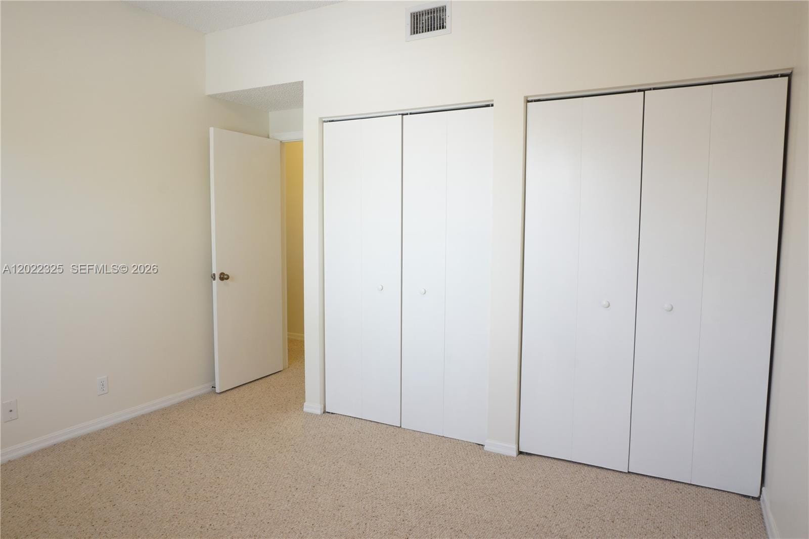 1868 Salerno Circle 1868, Weston, FL 33327 photo 21