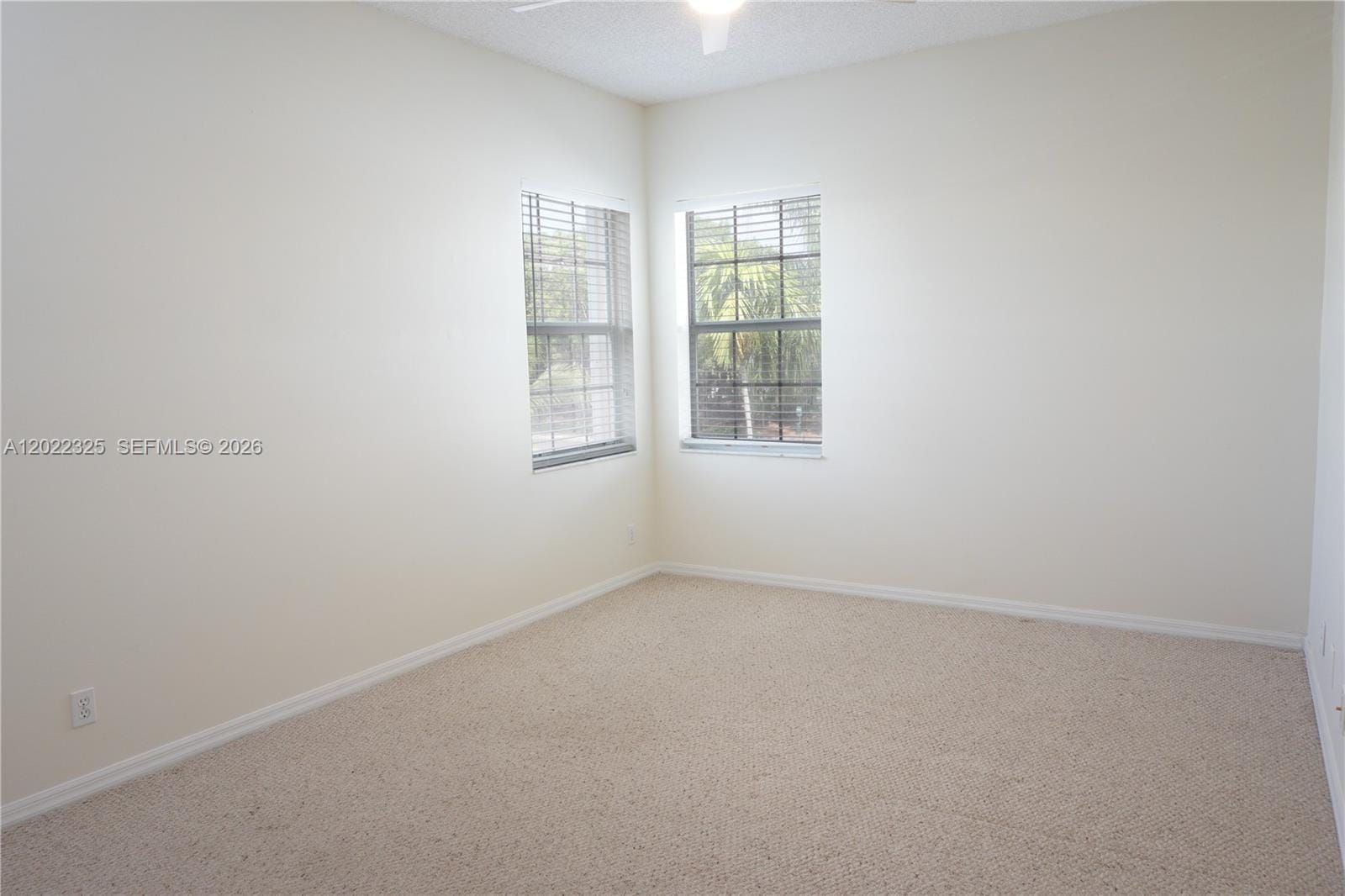 1868 Salerno Circle 1868, Weston, FL 33327 photo 22