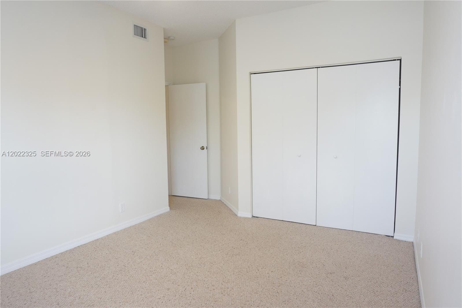 1868 Salerno Circle 1868, Weston, FL 33327 photo 23