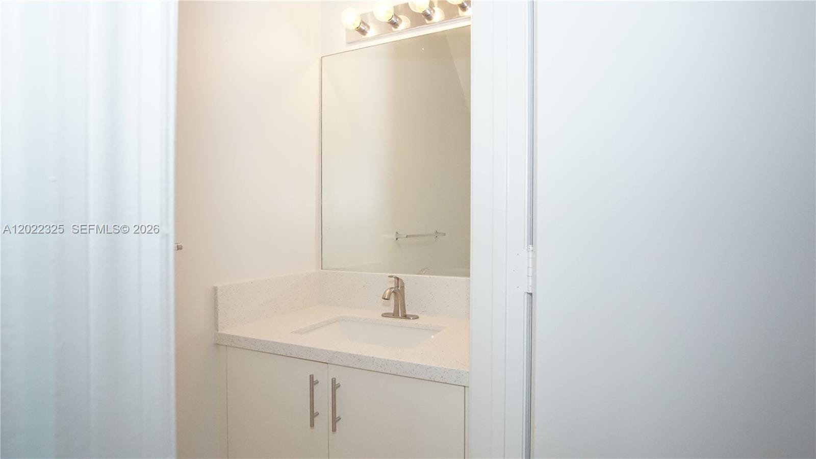 1868 Salerno Circle 1868, Weston, FL 33327 photo 24