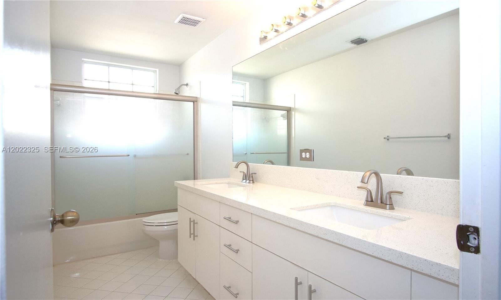 1868 Salerno Circle 1868, Weston, FL 33327 photo 25