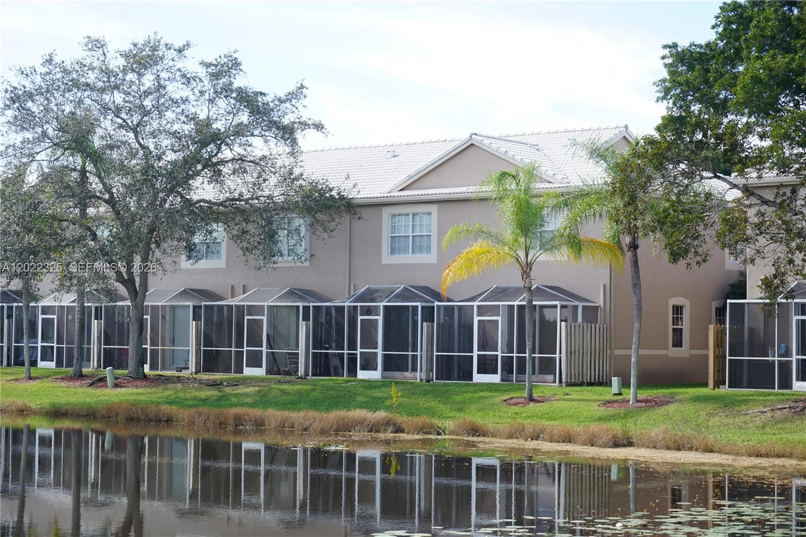 1868 Salerno Circle 1868, Weston, FL 33327 photo 28