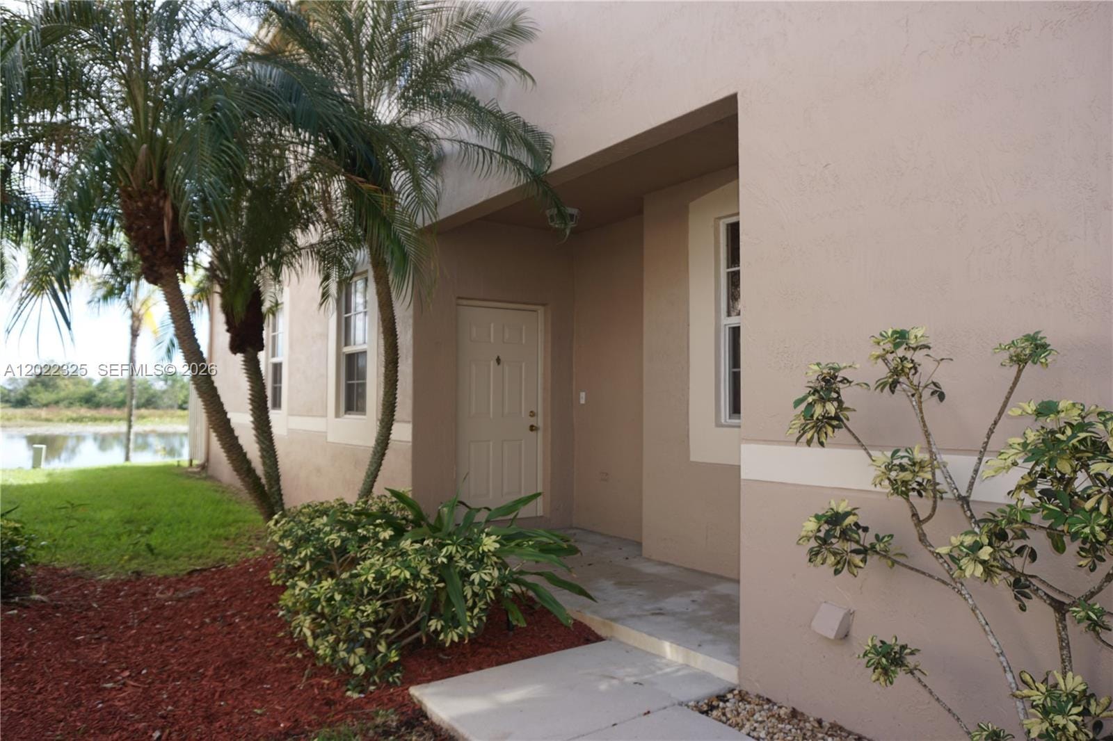1868 Salerno Circle 1868, Weston, FL 33327 photo 4