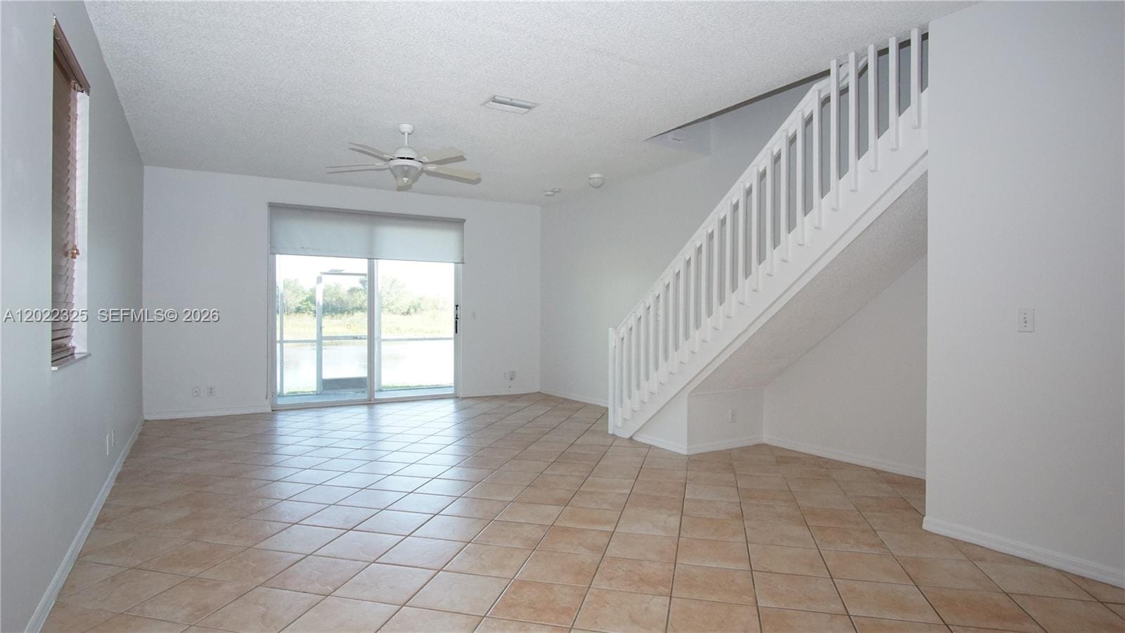 1868 Salerno Circle 1868, Weston, FL 33327 photo 5