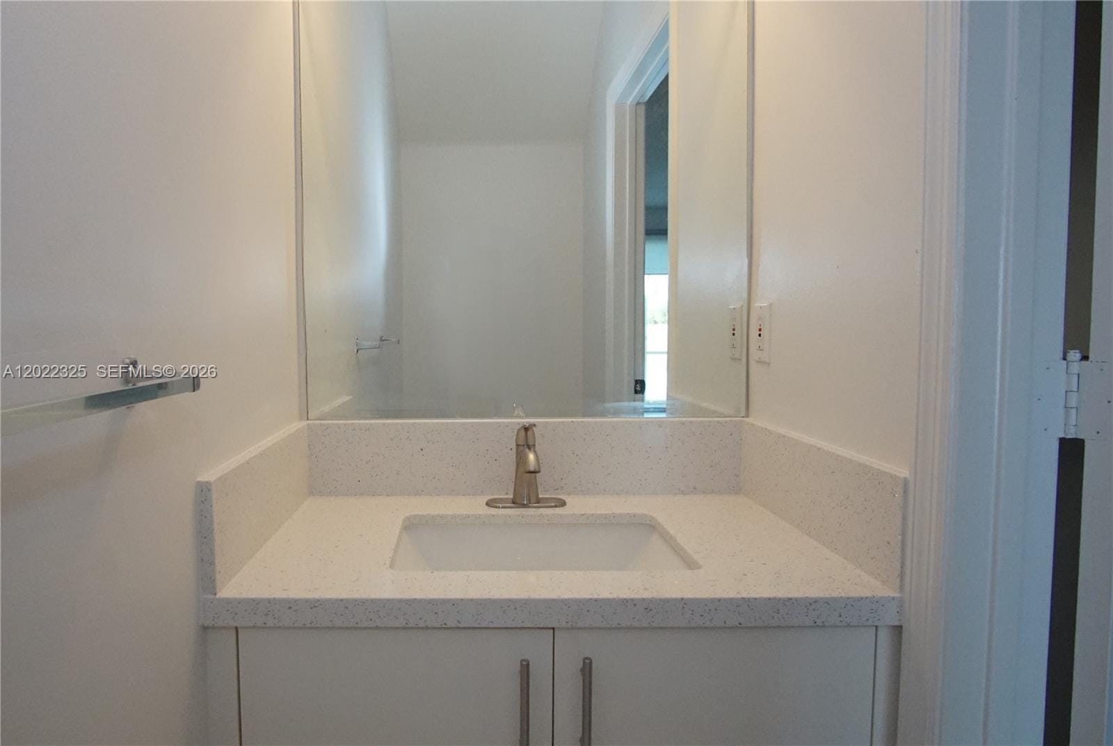 1868 Salerno Circle 1868, Weston, FL 33327 photo 6