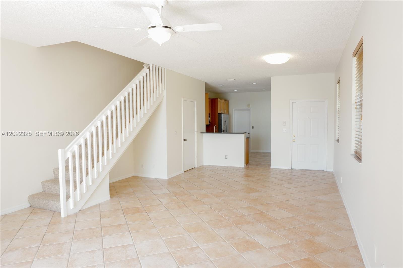 1868 Salerno Circle 1868, Weston, FL 33327 photo 7