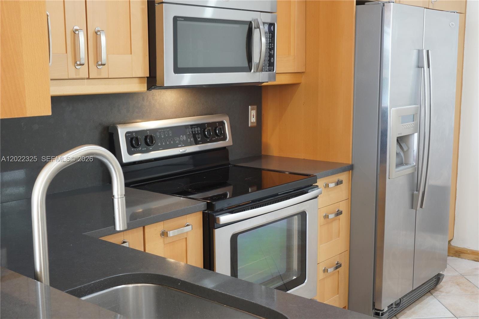 1868 Salerno Circle 1868, Weston, FL 33327 photo 8