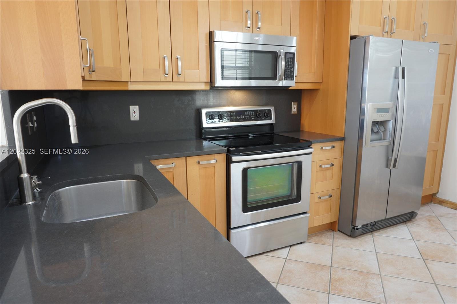 1868 Salerno Circle 1868, Weston, FL 33327 photo 9
