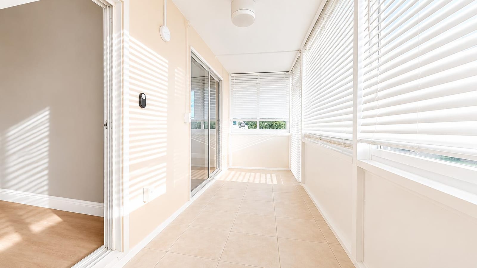 433 SAXONY J Way, Delray Beach, FL 33446 photo 16