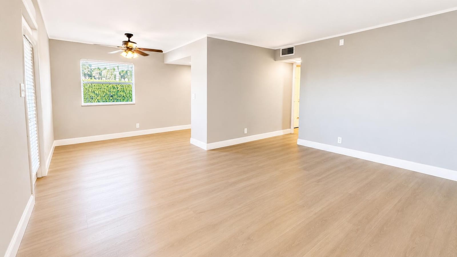 433 SAXONY J Way — photo 6
