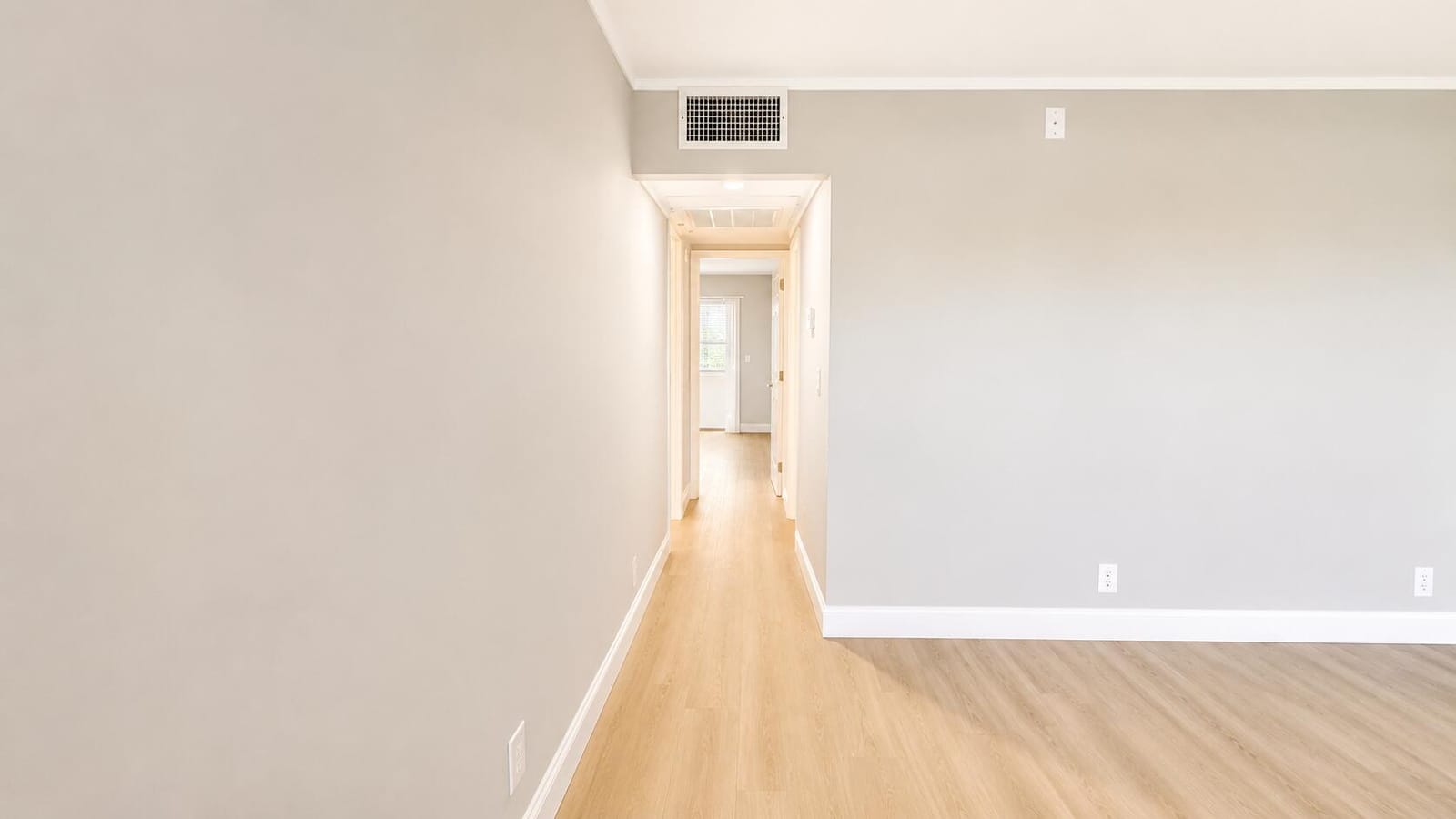 433 SAXONY J Way — photo 7
