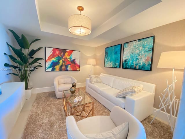 17301 Biscayne Boulevard 1808, North Miami Beach, FL 33160
