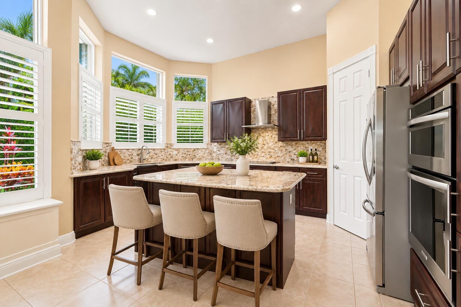 7650 Preserve Drive — photo 11