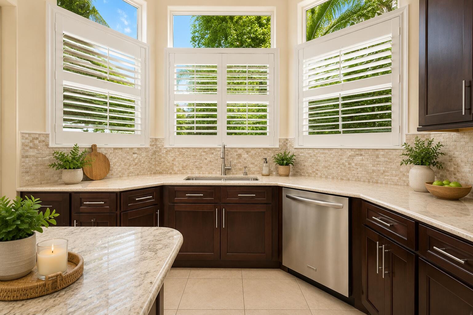7650 Preserve Drive — photo 12