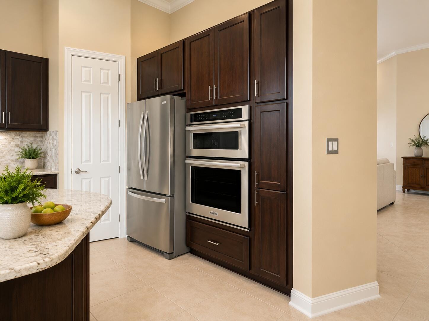 7650 Preserve Drive, West Palm Beach, FL 33412 photo 14