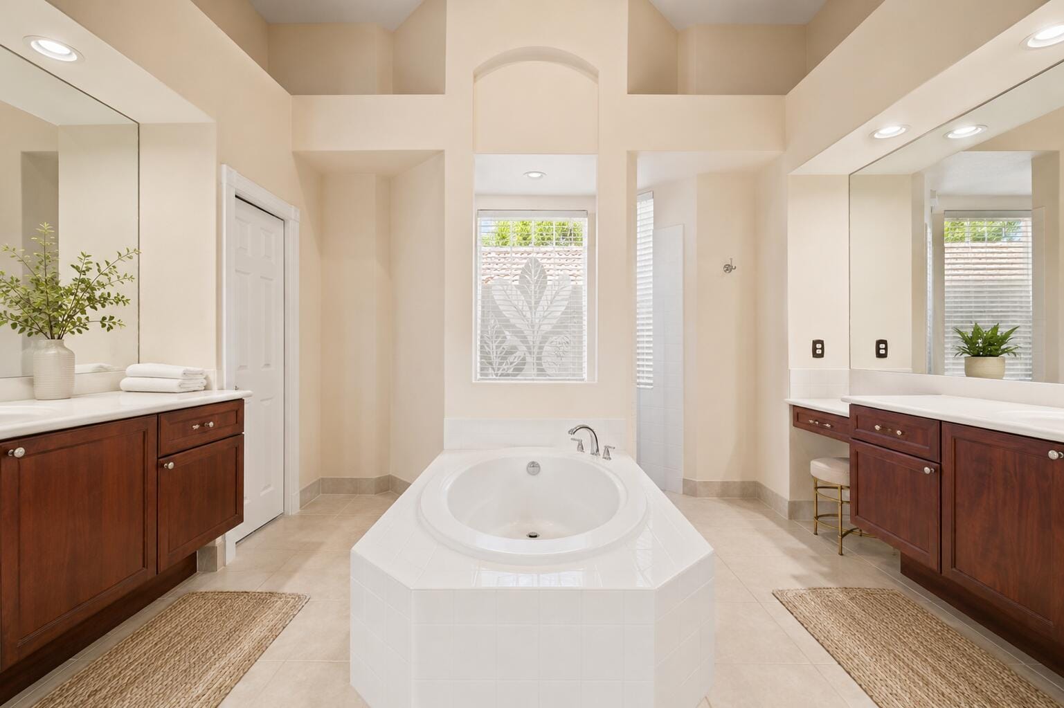 7650 Preserve Drive, West Palm Beach, FL 33412 photo 23