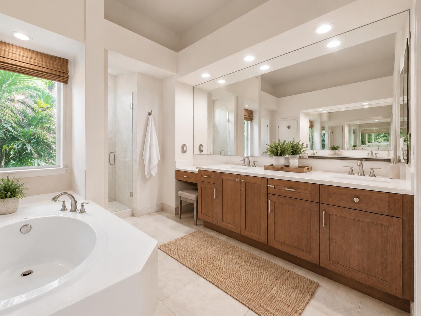 7650 Preserve Drive, West Palm Beach, FL 33412 photo 24