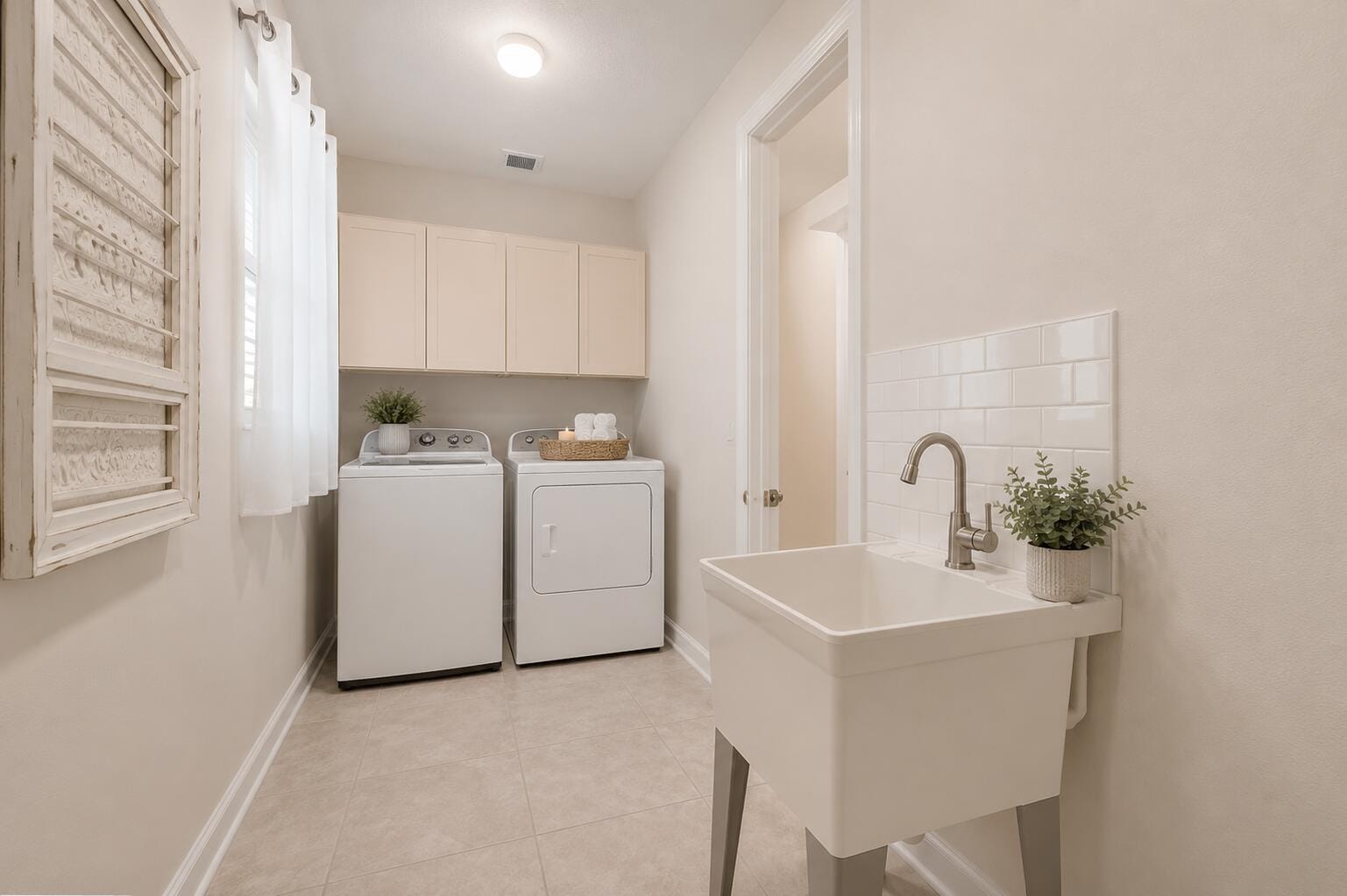7650 Preserve Drive, West Palm Beach, FL 33412 photo 29