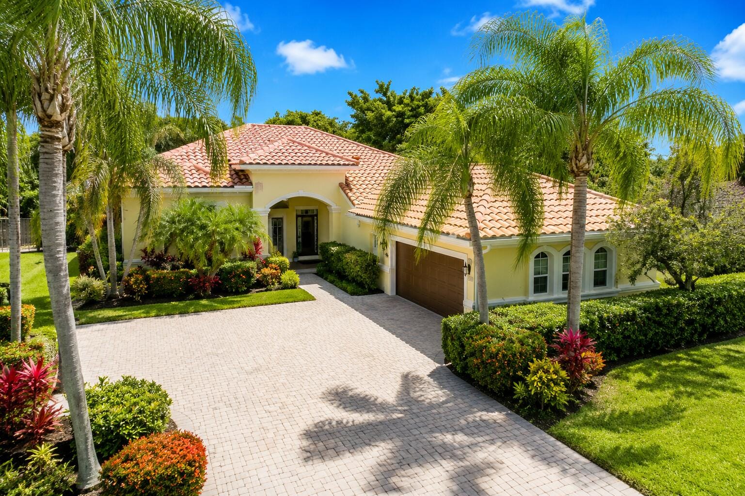 7650 Preserve Drive — photo 4