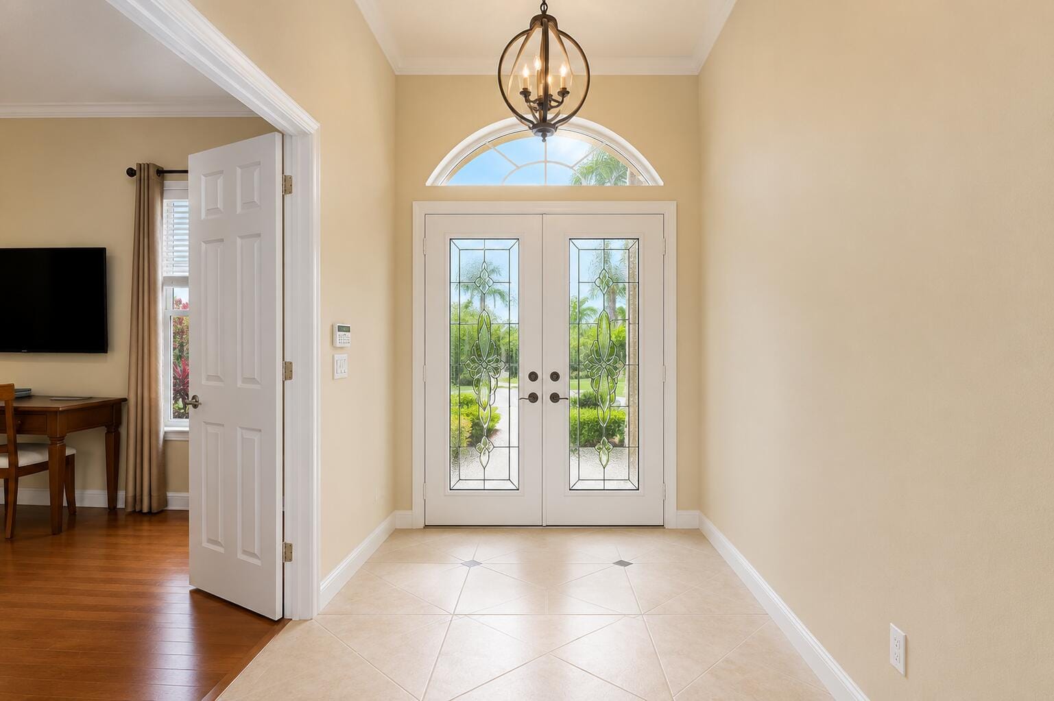 7650 Preserve Drive — photo 5