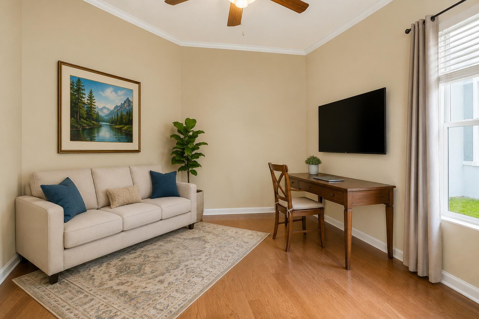 7650 Preserve Drive — photo 6