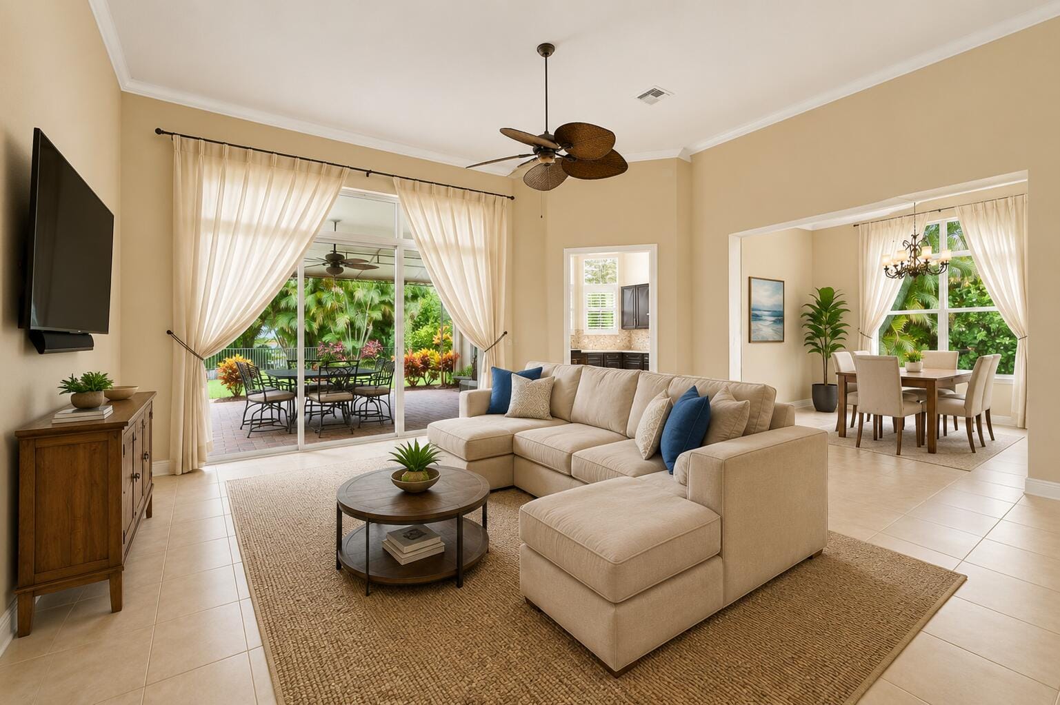 7650 Preserve Drive — photo 8