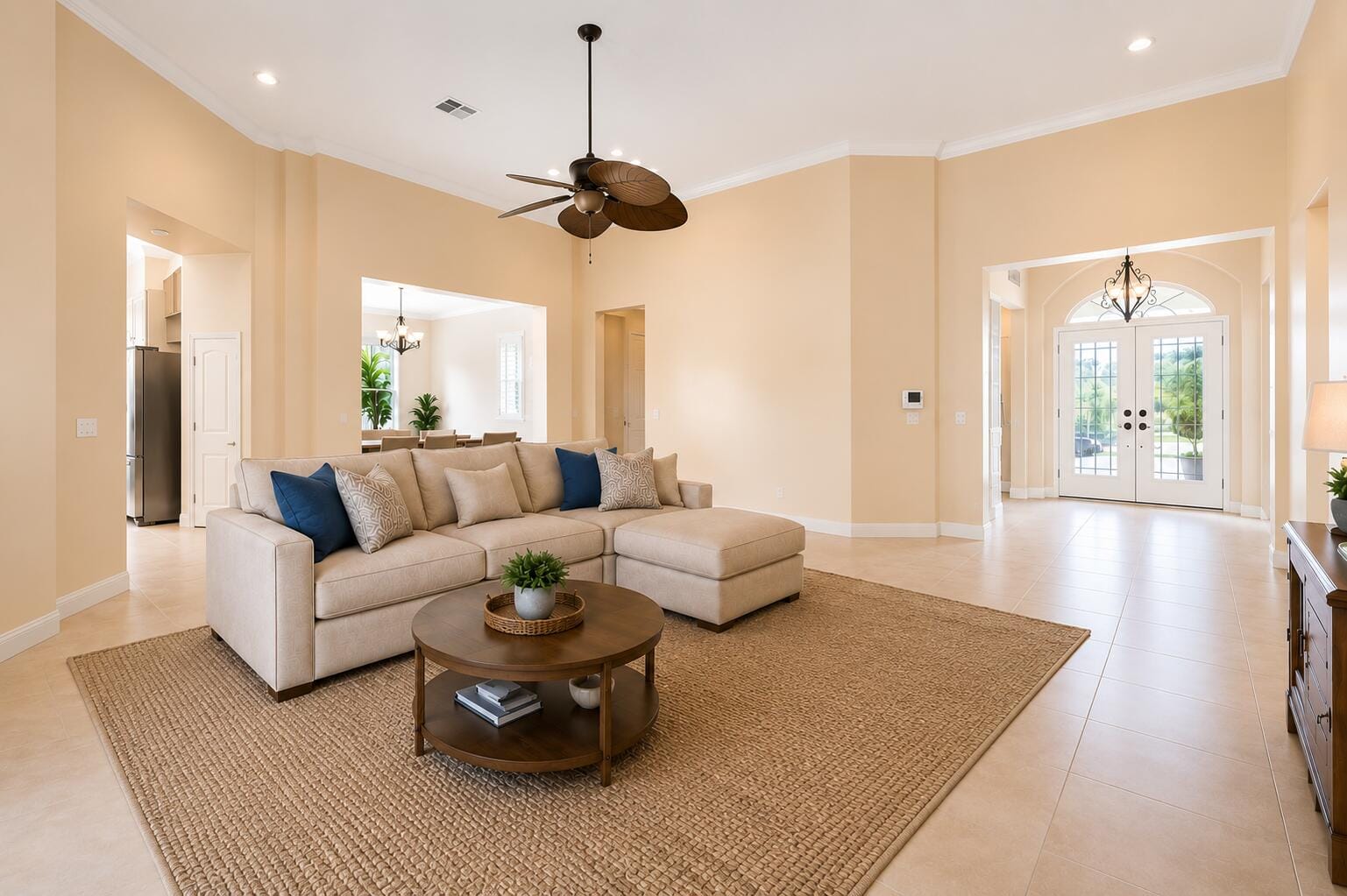 7650 Preserve Drive — photo 9