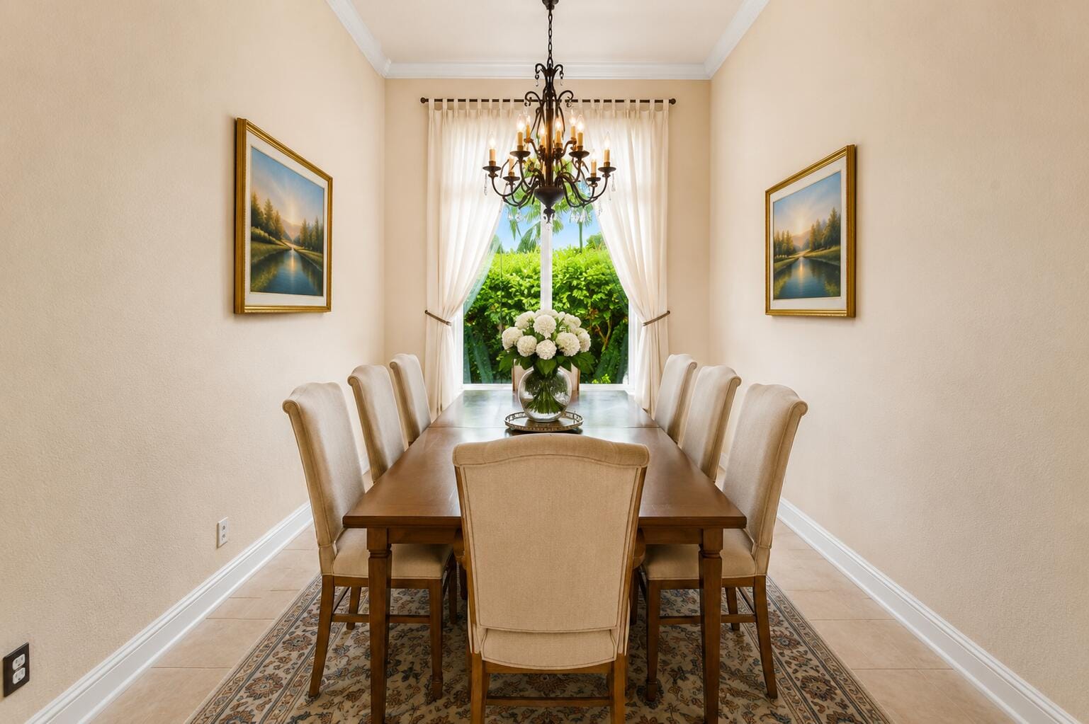 7650 Preserve Drive — photo 10