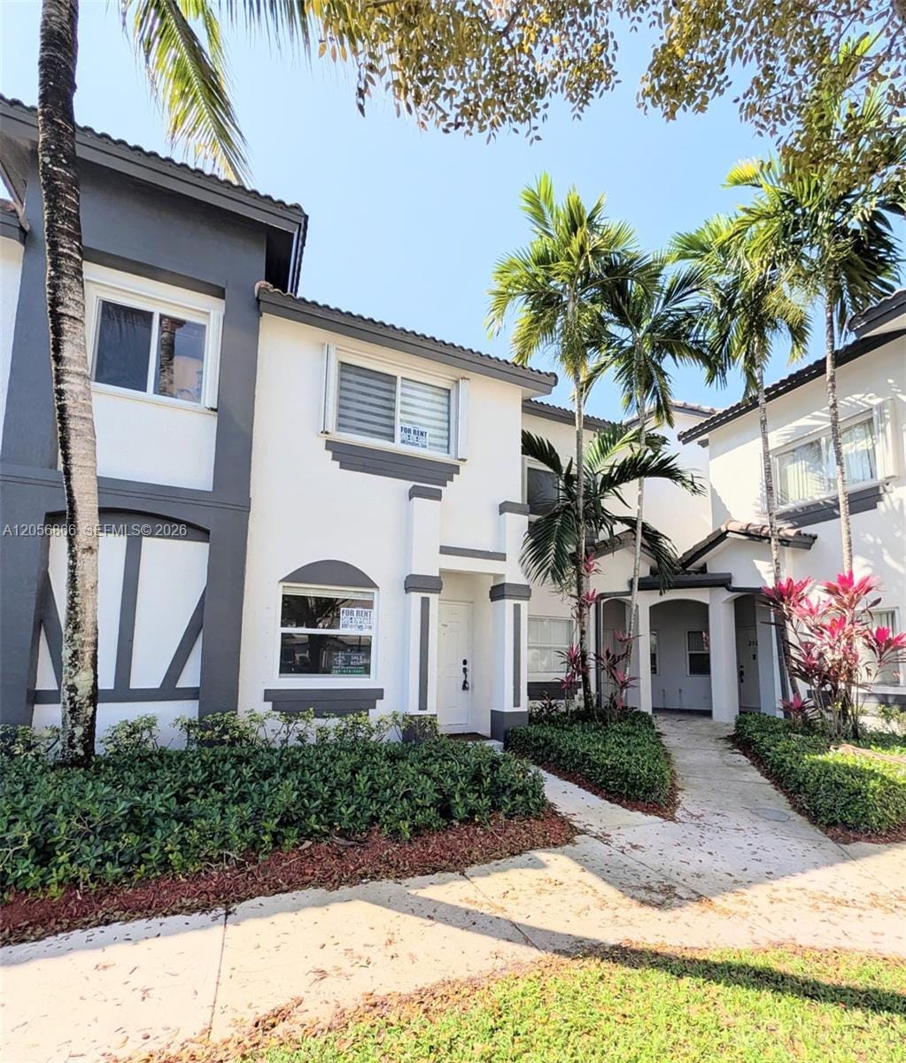 2320 SE 23rd Road 2320, Homestead, FL 33035 photo 2