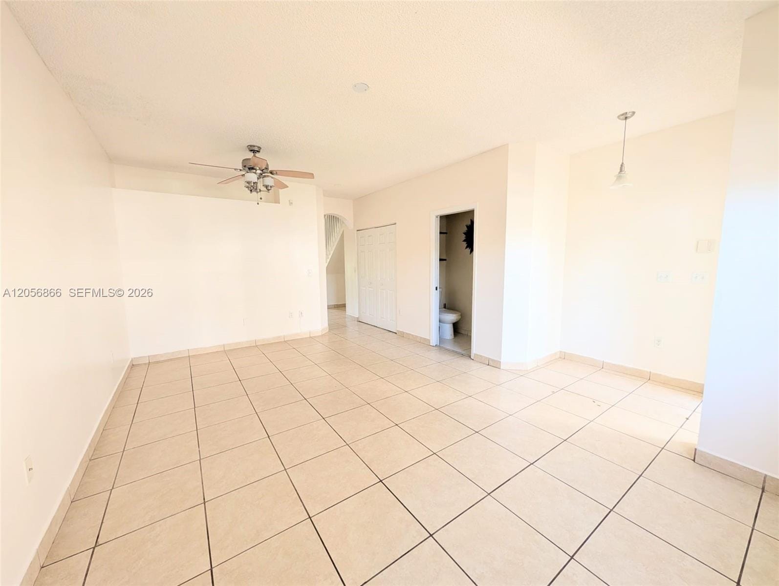 2320 SE 23rd Road 2320, Homestead, FL 33035 photo 3