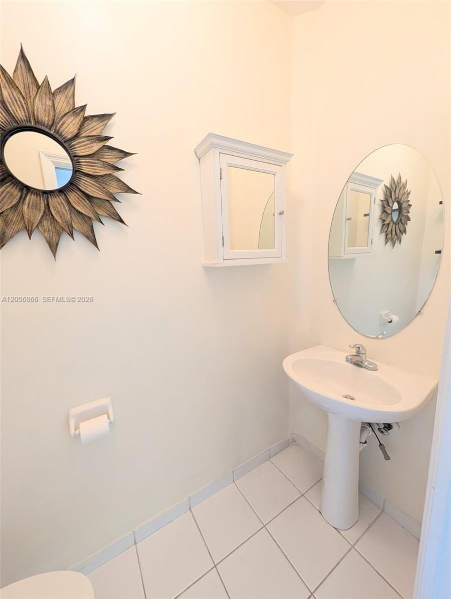 2320 SE 23rd Road 2320, Homestead, FL 33035 photo 4