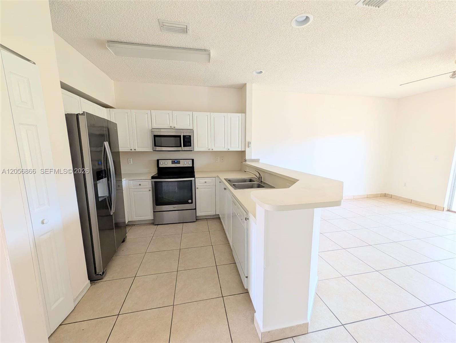 2320 SE 23rd Road 2320, Homestead, FL 33035 photo 5