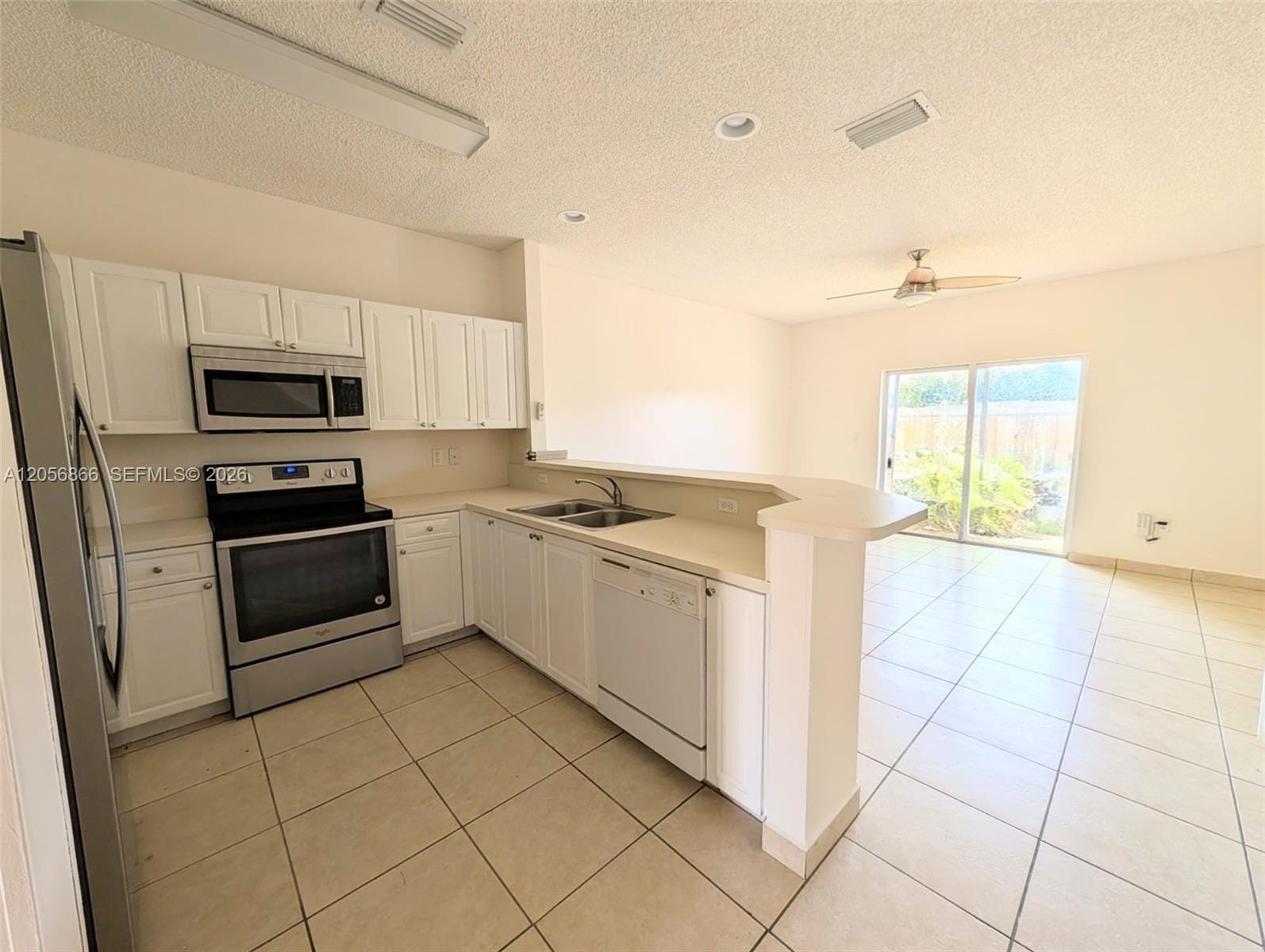 2320 SE 23rd Road 2320, Homestead, FL 33035 photo 6