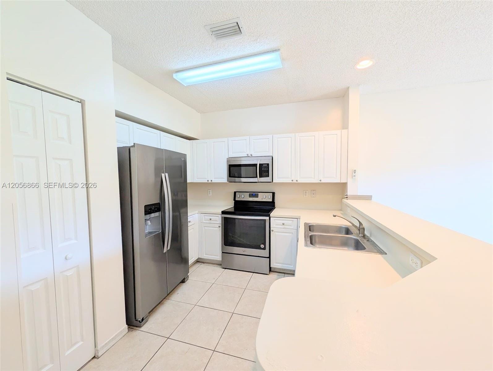 2320 SE 23rd Road 2320, Homestead, FL 33035 photo 7