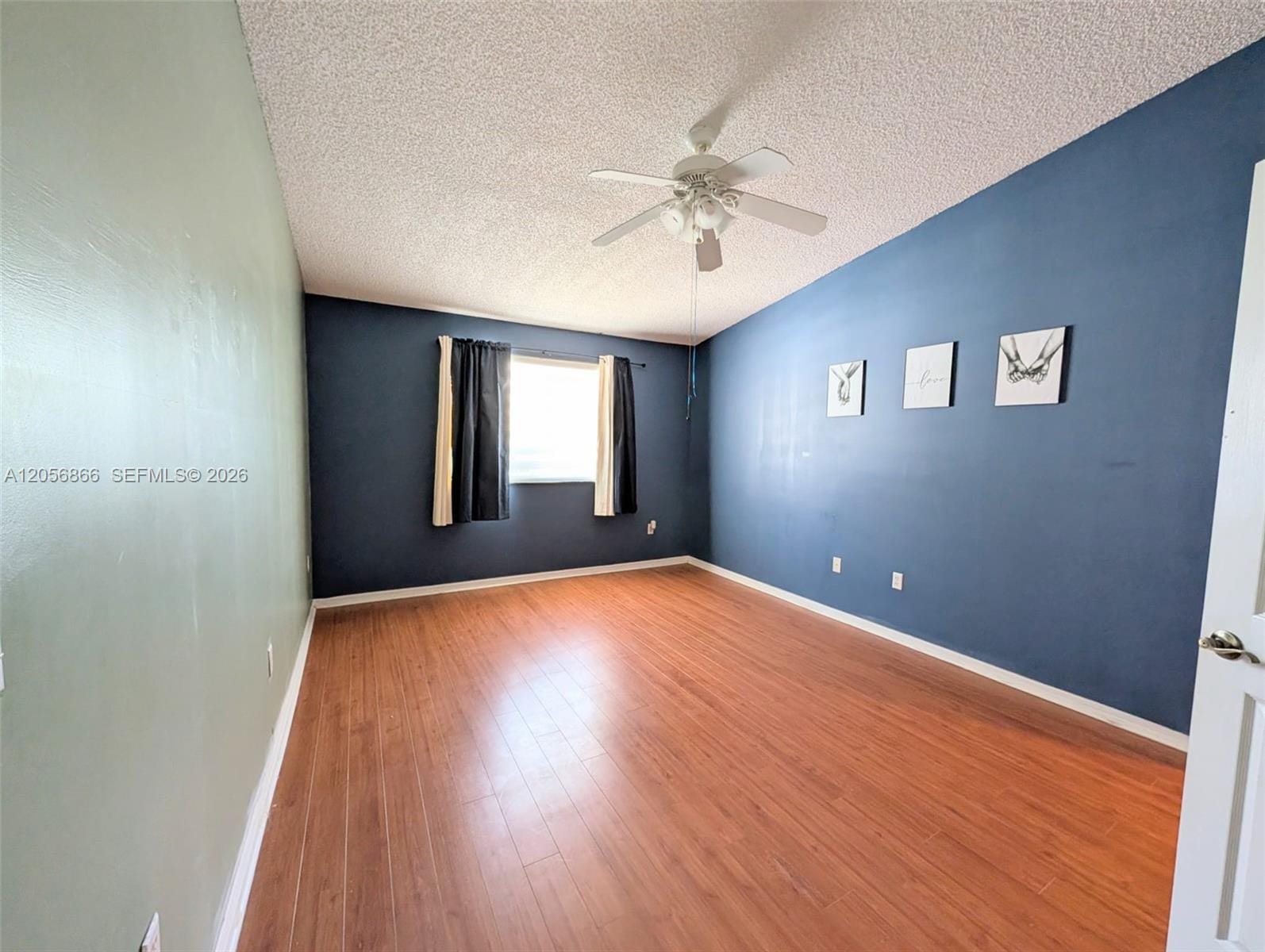 2320 SE 23rd Road 2320, Homestead, FL 33035 photo 8