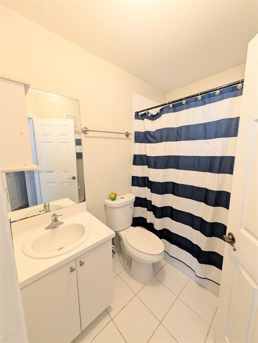 2320 SE 23rd Road 2320, Homestead, FL 33035 photo 9