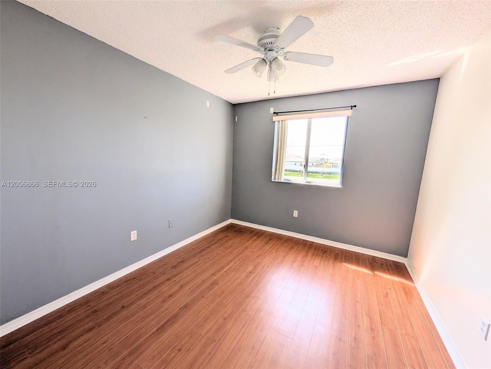 2320 SE 23rd Road 2320, Homestead, FL 33035 photo 10