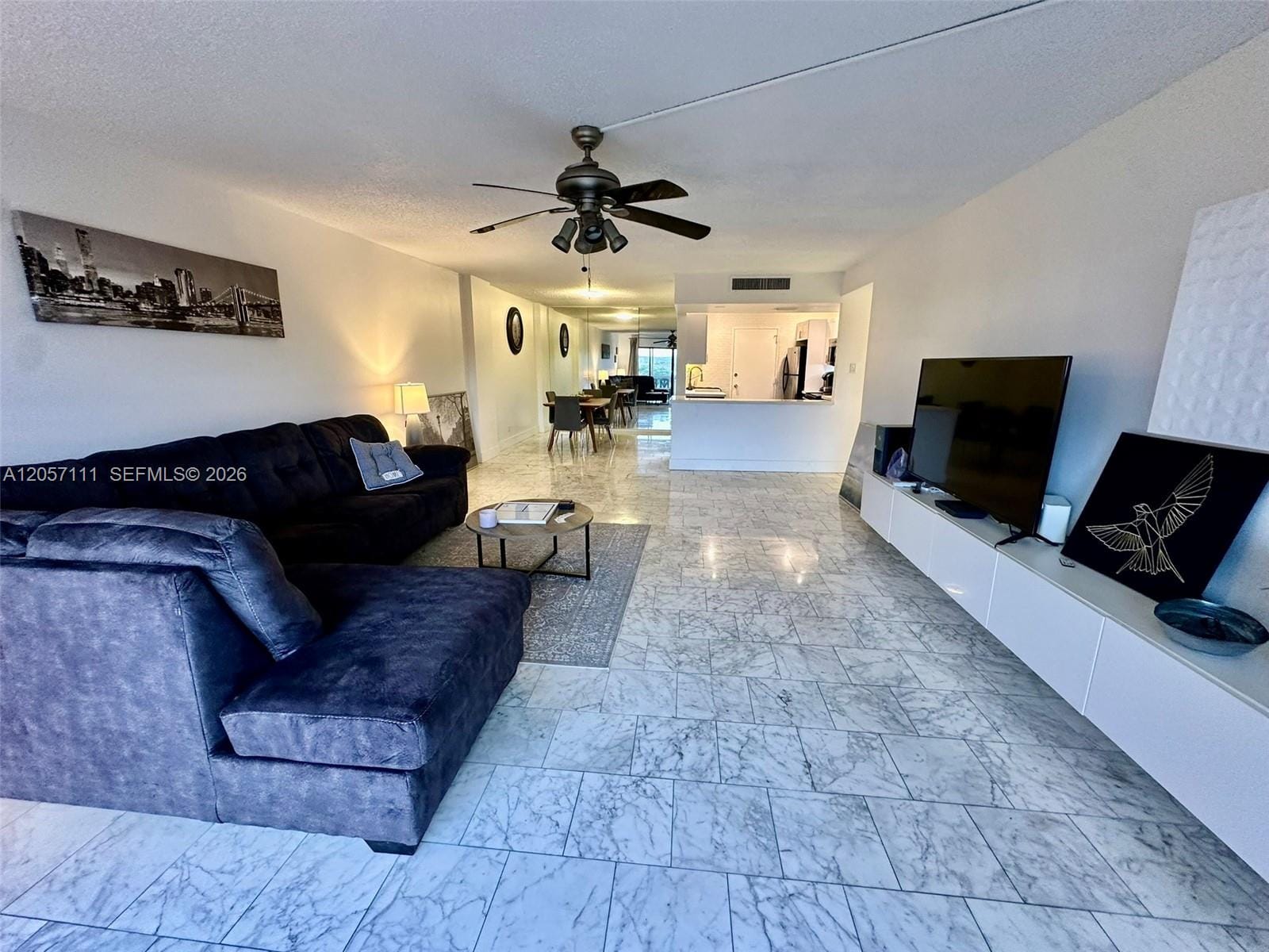800 NE 195th Street 314, Miami, FL 33179 photo 2