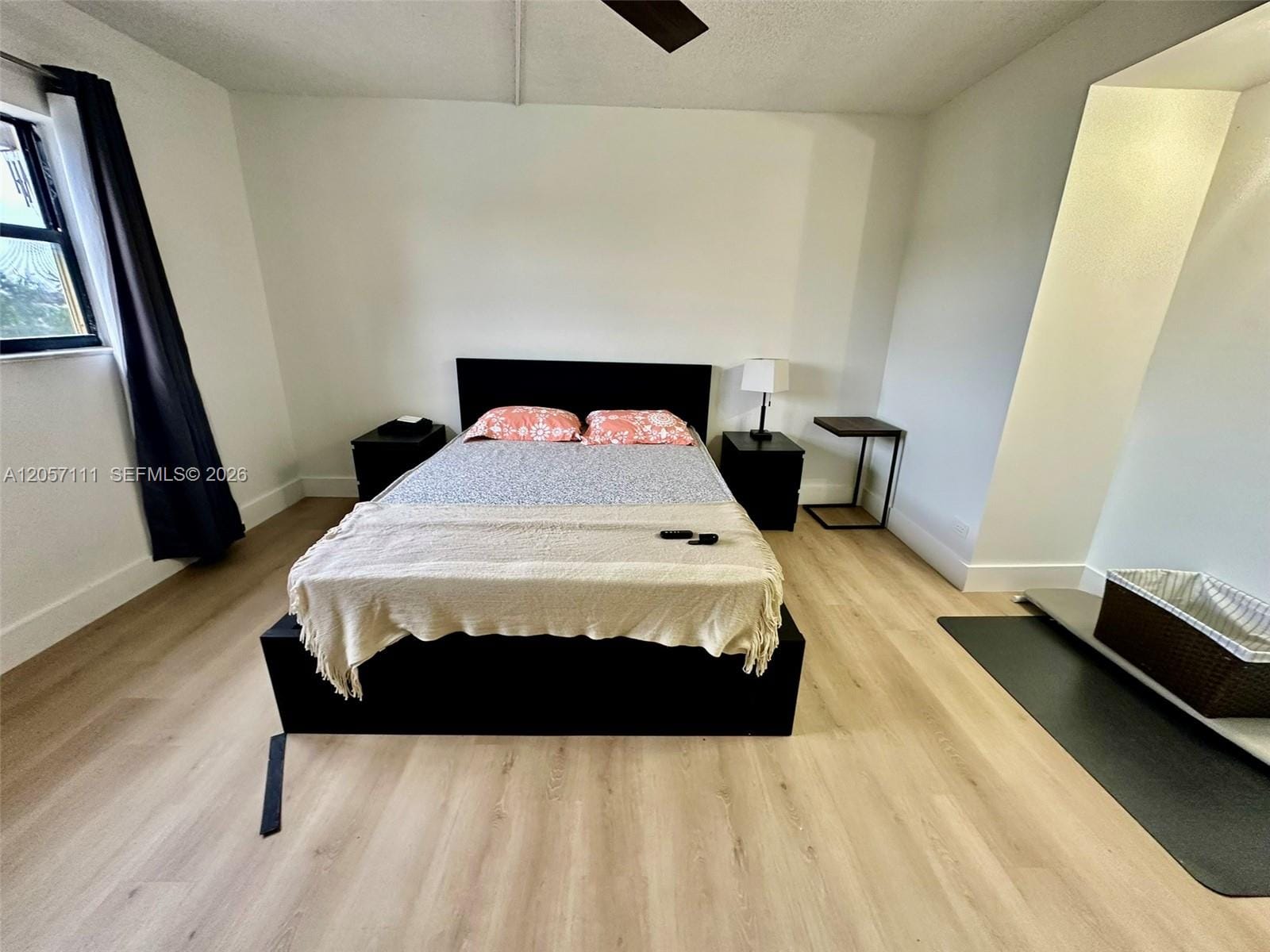 800 NE 195th Street 314, Miami, FL 33179 photo 14