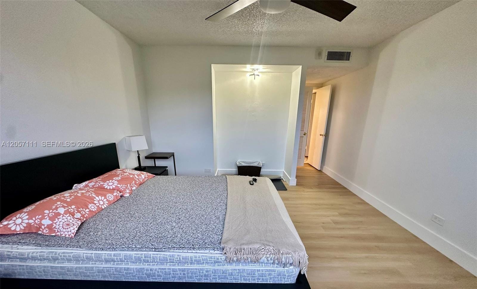 800 NE 195th Street 314, Miami, FL 33179 photo 15