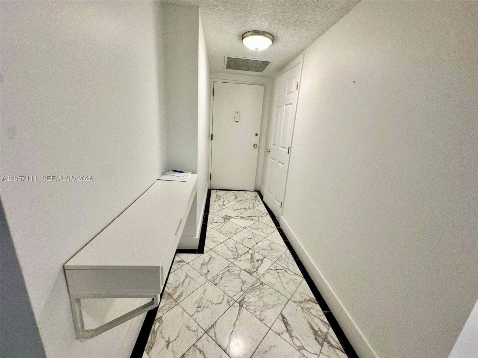 800 NE 195th Street 314, Miami, FL 33179 photo 16