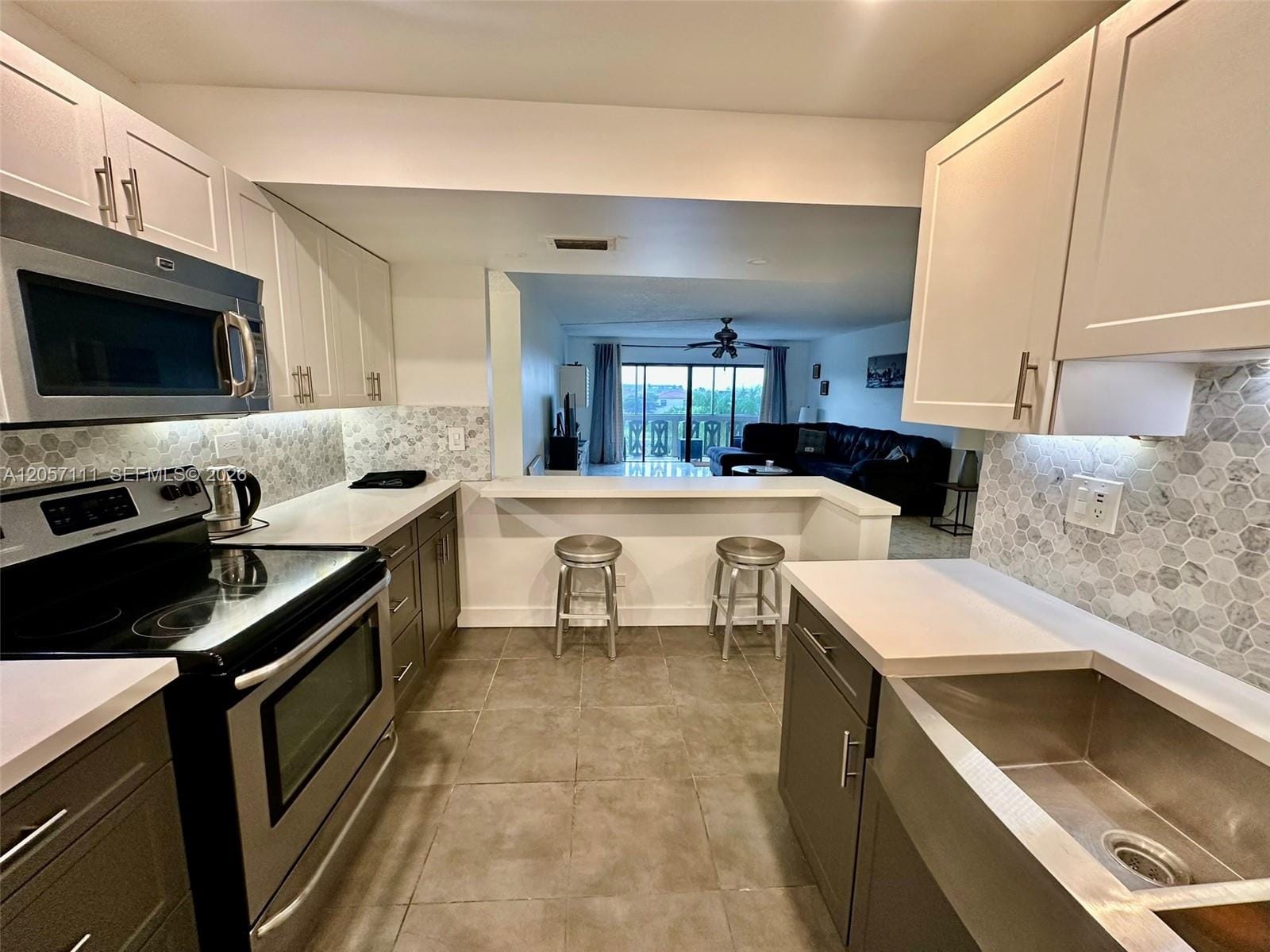 800 NE 195th Street 314, Miami, FL 33179 photo 19