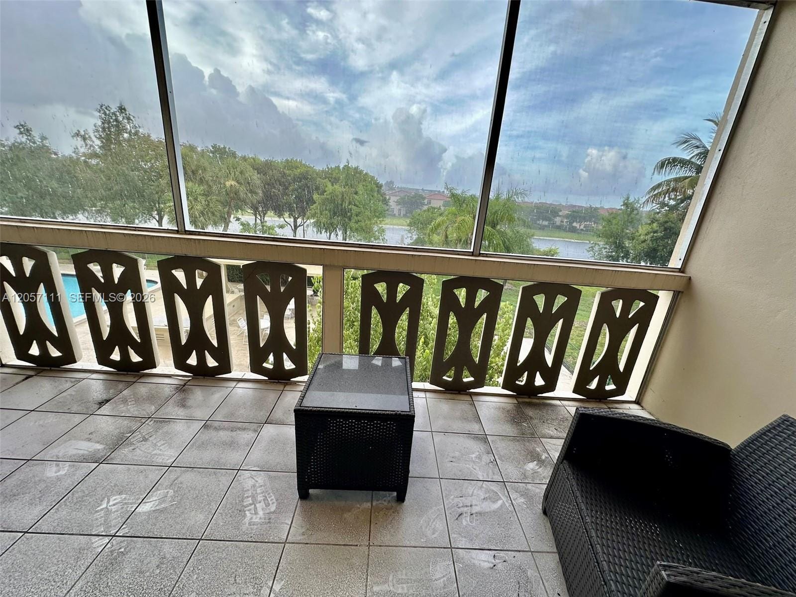 800 NE 195th Street 314, Miami, FL 33179 photo 20
